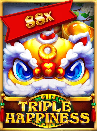 btk66 btk66