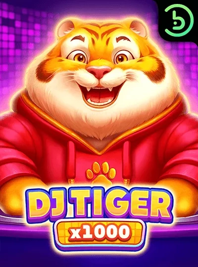 btk66 btk66