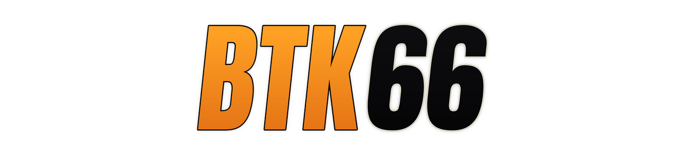 btk66